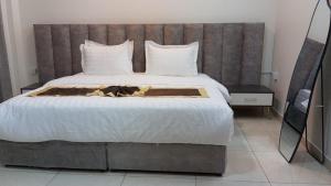 بيوتي روز-للشقق المخدومة