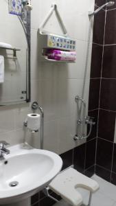 بيوتي روز-للشقق المخدومة