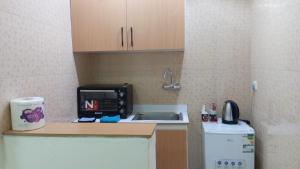 بيوتي روز-للشقق المخدومة