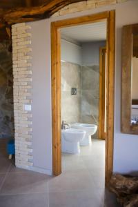 Pinnettu Sa Rosa - Sardinian Hideaway by HIHE