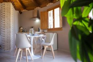 Pinnettu Sa Rosa - Sardinian Hideaway by HIHE