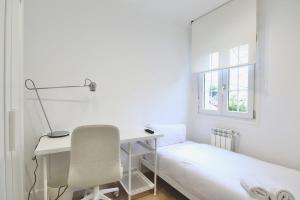 Notel Club - Cálido y Romántico Apartamento