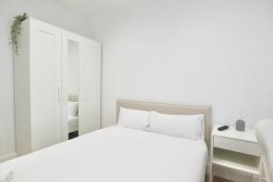 Notel Club - Cálido y Romántico Apartamento