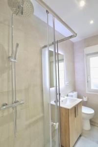 Notel Club - Cálido y Romántico Apartamento