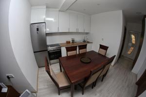 Premium stan PLJEVLJA