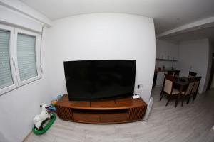 Premium stan PLJEVLJA