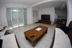 Premium stan PLJEVLJA