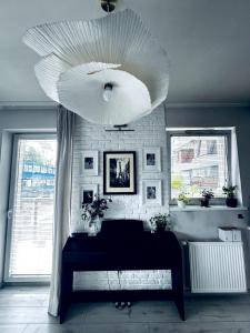 Cosy Apartment near Stadion Narodowy