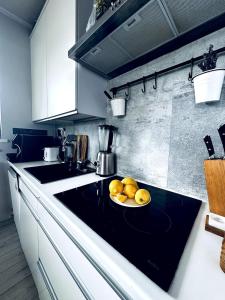 Cosy Apartment near Stadion Narodowy