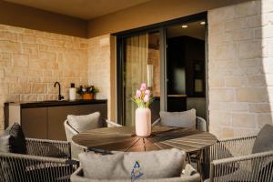 Villa Sofija by AwayToCroatia