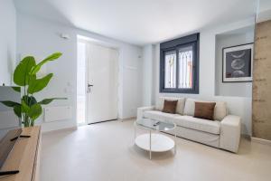 Moott Homes Suites Arco Duplex 10