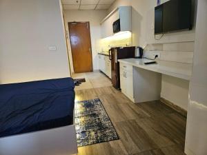 Sky Home