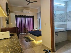 Sky Home
