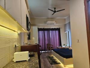 Sky Home