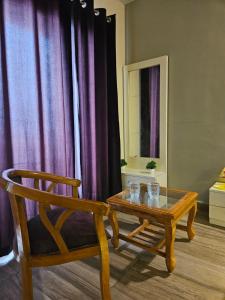 Sky Home