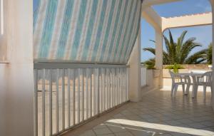 Gorgeous Home In Finaiti, Santa Croce C