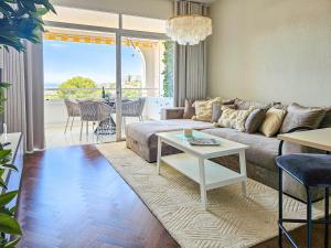 Studio apartment sleeps 4 Miraflores