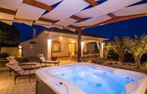 Villa Lara - Rab by Villas Guide