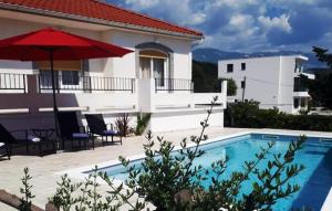 Villa Lara - Rab by Villas Guide