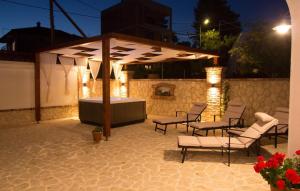 Villa Lara - Rab by Villas Guide