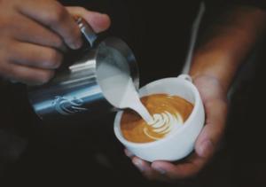 UrbanNest Private Hostel Rooms