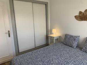 Beach getaway - 3 minutes to the beach
