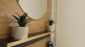 INNOVA TravelVir - Mobhome RIO