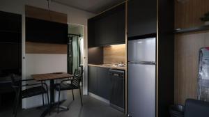 INNOVA TravelVir - Mobhome RIO