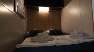 INNOVA TravelVir - Mobhome RIO