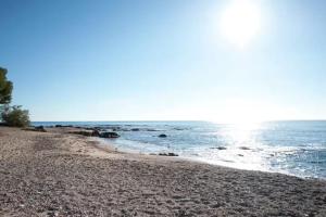 Villa la Vigerie Luxury Sea View