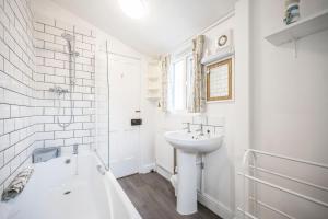 Olivers, Southwold