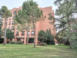 Samaniego Suite Aeropuerto 5Q