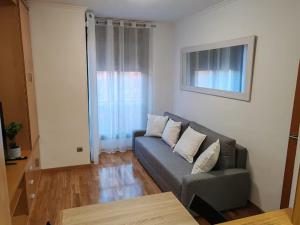 Samaniego Suite Aeropuerto 5Q