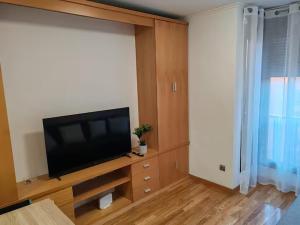 Samaniego Suite Aeropuerto 5Q