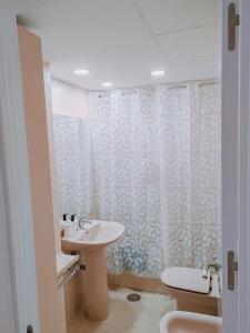 Samaniego Suite Aeropuerto 5Q