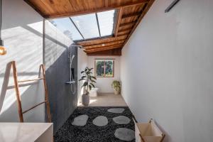 Jonggi Villa - 2BR Luxury Uluwatu Pool Villa