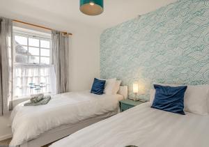 Dunlin Cottage