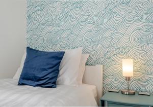 Dunlin Cottage