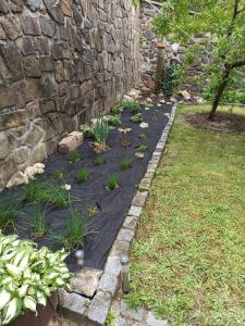 Ubytování Židlochovice