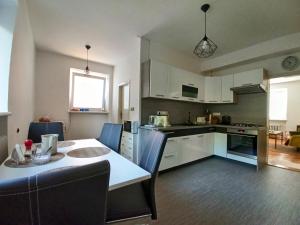 Ubytování Židlochovice