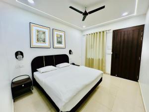 The Bundigarh Resort