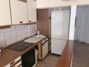 Trikala Alex House