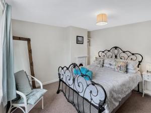 Grace Cottage, Porlock