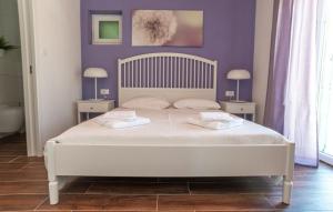 House Victoria 2 by Villas Guide