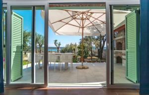 House Victoria 2 by Villas Guide