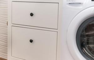 House Victoria 2 by Villas Guide