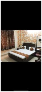HOTEL G!S Paradise Amritsar - Provided Fully Air Conditioned & Well Decorated Rooms - Free Parking And Free Wi-fi Facility - A Premium Hotel In Amritsar
