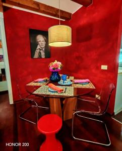 Home Art & Design