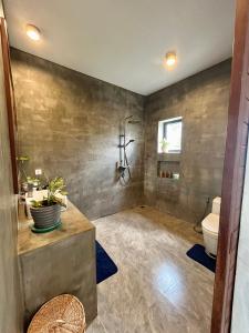 Enchanted Pool Bungalows Siem Reap, near Angkor Golf Resort