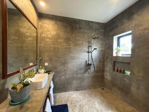 Enchanted Pool Bungalows Siem Reap, near Angkor Golf Resort